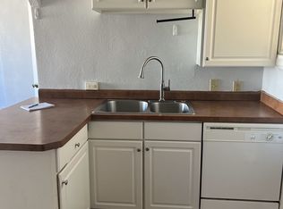 1325 Geele Ave #1325, Sheboygan, WI 53081