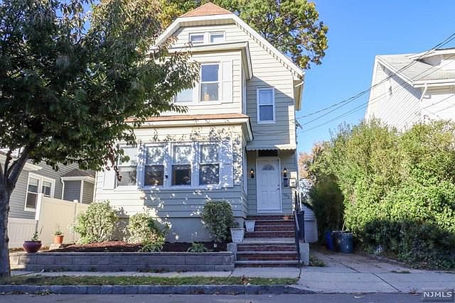 1st image of 102 Malone Ave