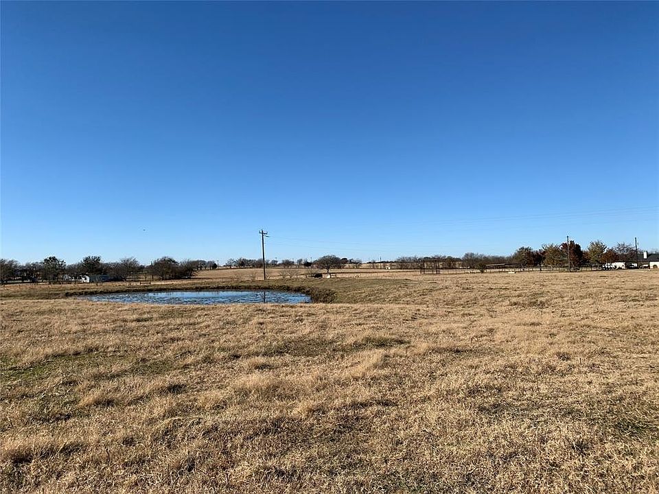 1st image of Vz County Road 3418