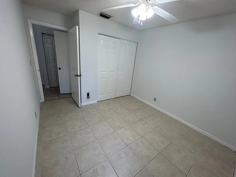 10136 Boynton Place Cir — Photo 12