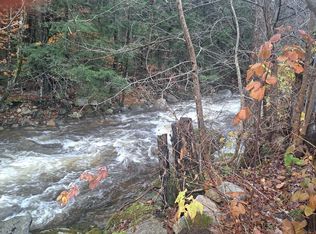 536 Mill Rd, Stamford, VT 05352