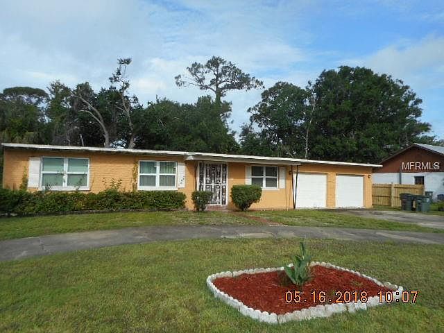 1st image of 550 Shady Pl