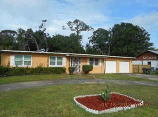 550 Shady Pl, Daytona Beach, FL 32114