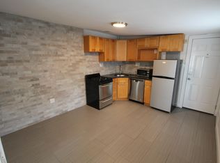 1920 Bainbridge St APT 3R, Philadelphia, PA 19146