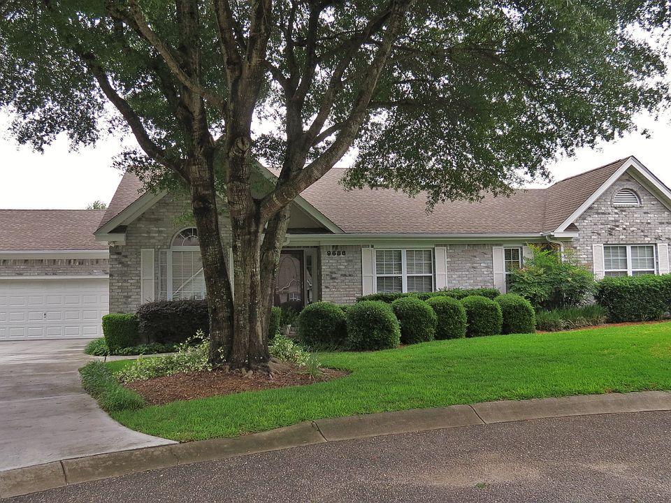 9686 Welk Ct, Myrtle Beach 