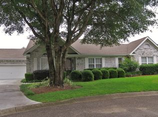 9686 Welk Ct, Myrtle Beach, SC 29572