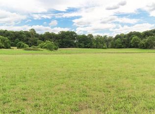 1924 Branch Pl, Lancaster, OH 43130