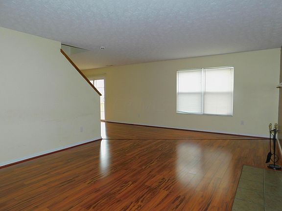 2nd image of 2959 Zareba Dr