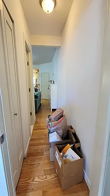 Rented by New York Dwellings LLC | media 30