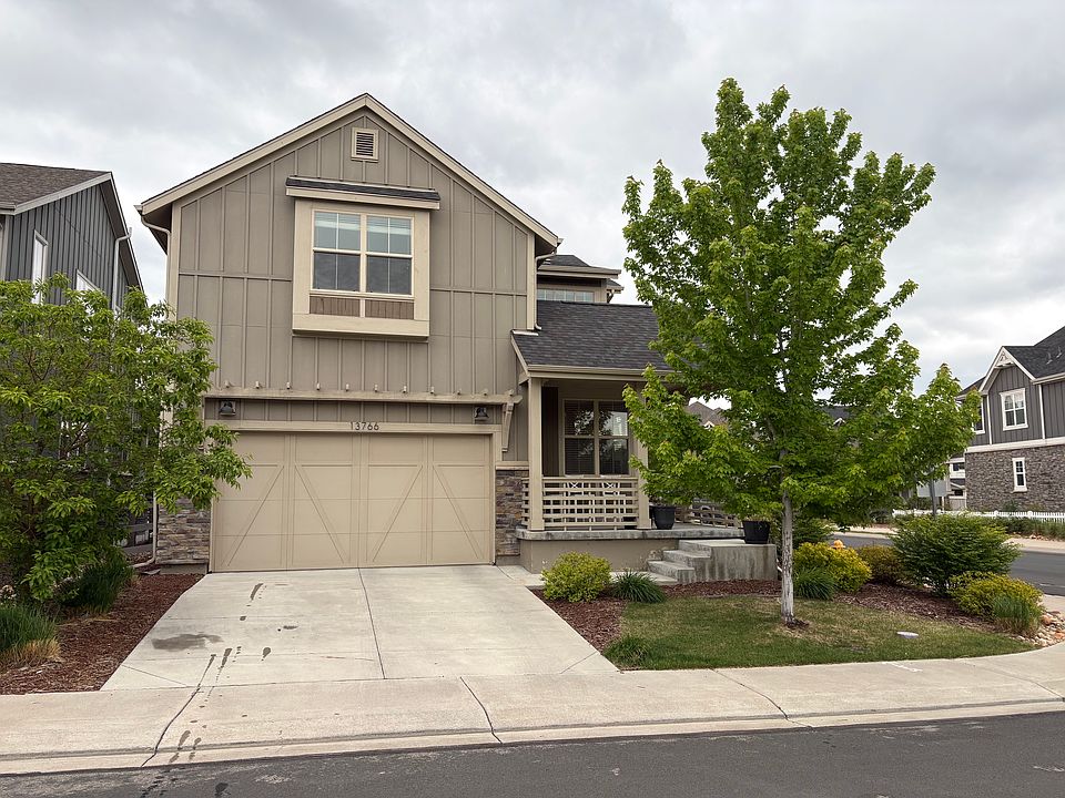 1st image of 13766 Umatilla Dr