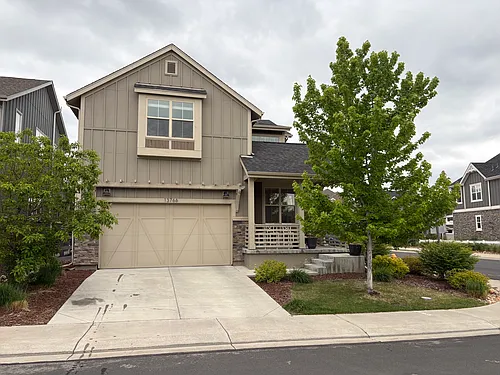 13766 Umatilla Dr Photo 1