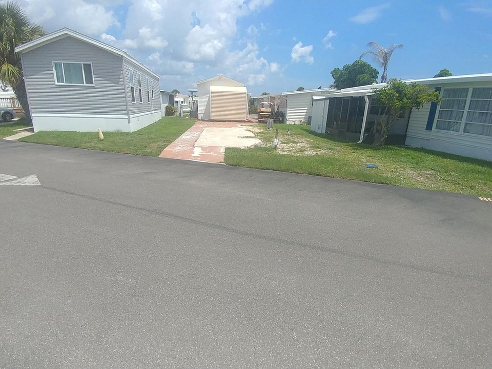 1st image of 436 Peace Ln