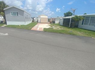 436 Peace Ln, Melbourne Beach, FL 32951