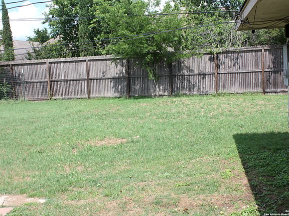 5th image of 145/147 Oak Grove