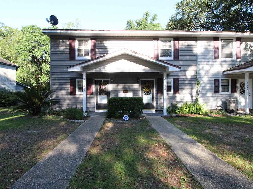 1st image of 8141 Stonebrook Dr