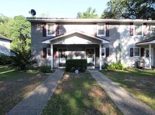 8141 Stonebrook Dr, Pensacola, FL 32514