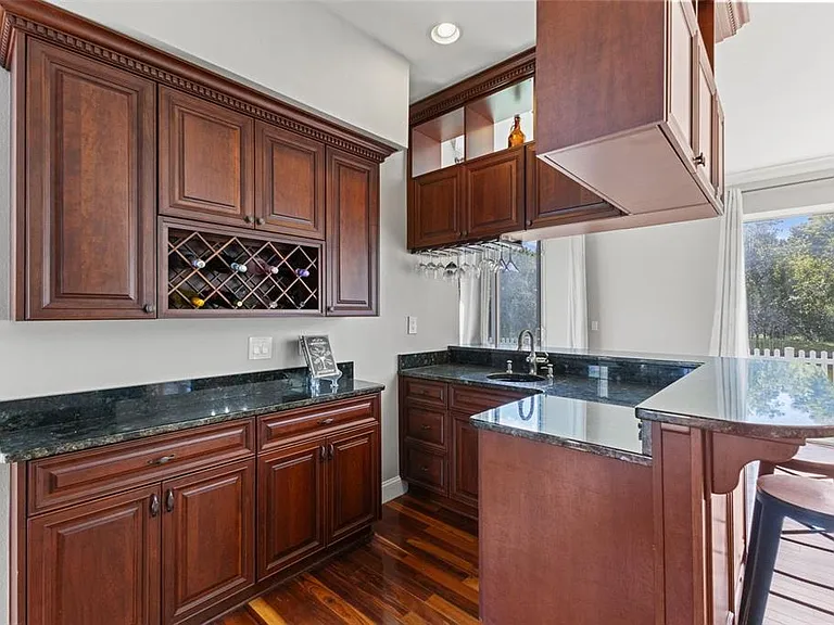 26932 Sea Breeze Way — Photo 27