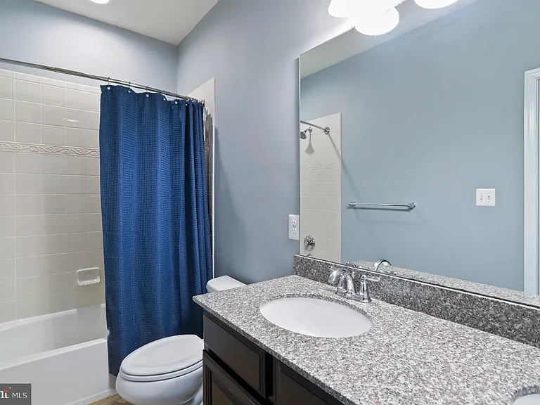 8079 Locust Mill St — Photo 25