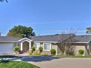 27907 Centuria Dr, Rancho Palos Verdes, CA 90275