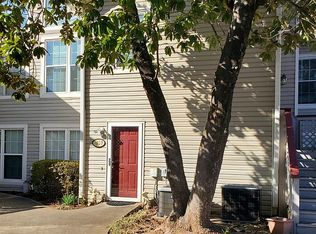 1059 Stones Throw Dr NW, Huntsville, AL 35806