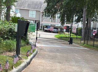 14911 Wunderlich Dr APT 107, Houston, TX 77069