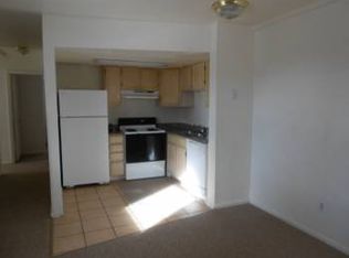 2975 State Farm Rd APT 4, Evans, CO 80620