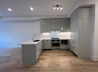 270 Davenport Rd, Toronto, ON M5R1J6