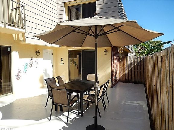 3rd image of 5552 Woodrose Ct APT 1