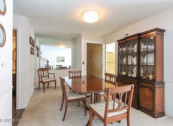 5th image of 1825 Wildberry Dr #36-A