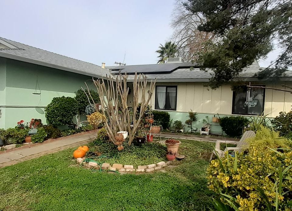 1st image of 6500 Salida Way