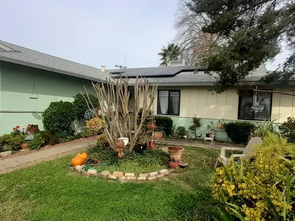 6500 Salida Way, North Highlands, CA 95660