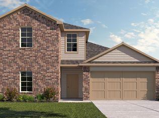 6715 Rachel Ln, Beaumont, TX 77708