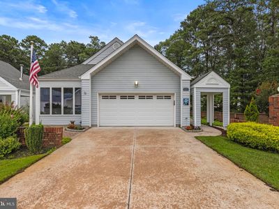 109 Longwood Dr, Manahawkin, NJ, 08050