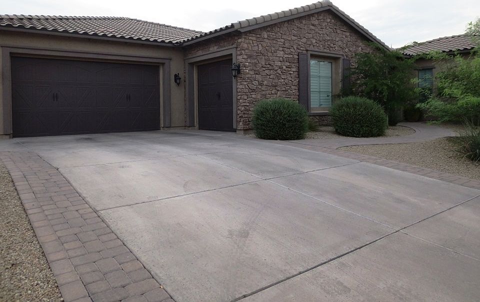 1st image of 32744 N 16th Ave