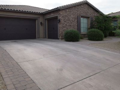 32744 N 16th Ave, Phoenix, AZ, 85085