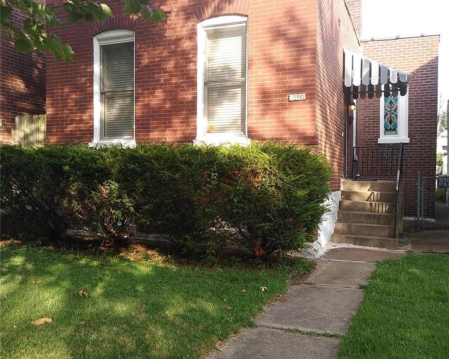 1st image of 4424 Tennessee Ave