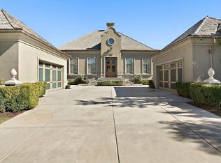 888 S Island Rd, Saratoga Springs, UT 84045