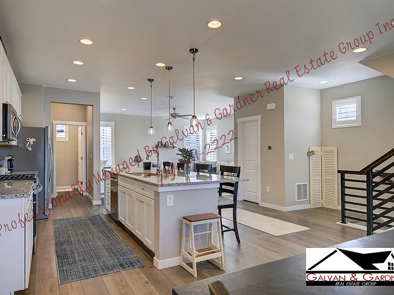 2423 Pony Club Ln — Photo 7