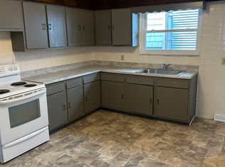 123 & 125 Brittain Rd #125, Akron, OH 44305