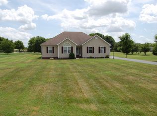 2522 Abby Ct, Bowling Green, KY 42104