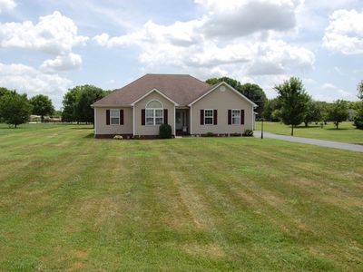 2522 Abby Ct, Bowling Green, KY, 42104