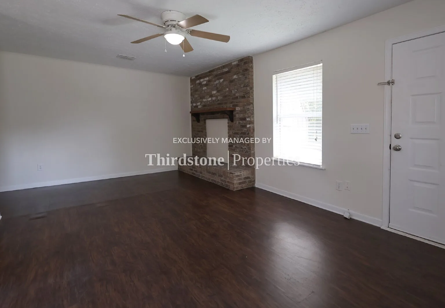 5615 Atlee Avenue, Jacksonville, FL 32205 — Photo 3