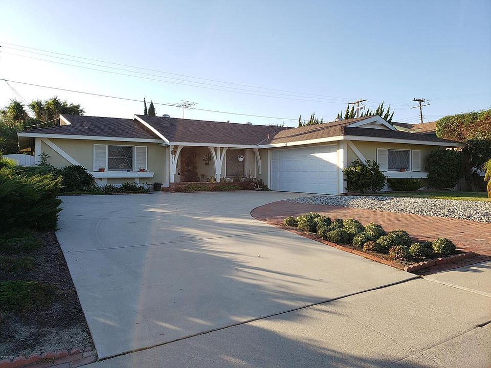 1st image of 1617 Anacapa Dr