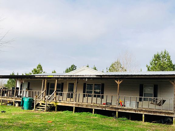 3rd image of 1336 County Road 86