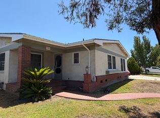 2702 Ladoga Ave, Long Beach, CA 90815