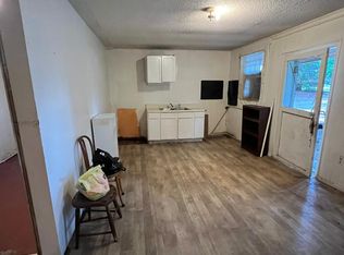 1122 Oakland Ave #1122, Columbia, SC 29203