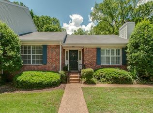 215 Brattlesboro Pl, Nashville, TN 37204