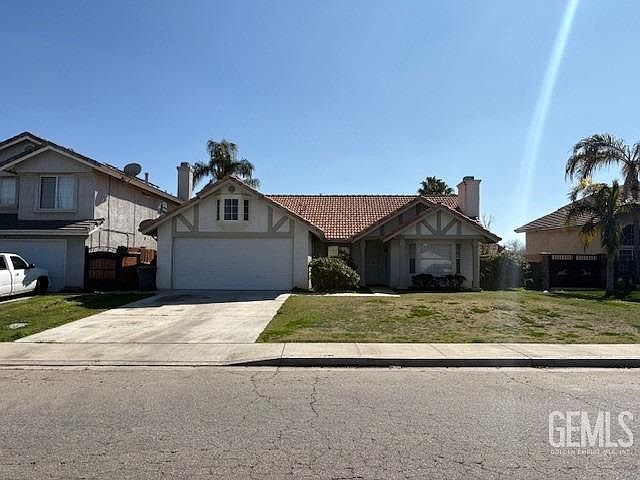 2nd image of 4601 Noella Rd