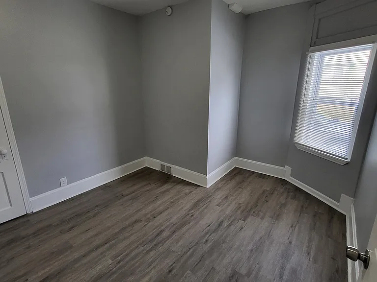 1038 N Tuxedo St #A — Photo 11
