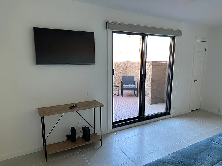 49073 Mariposa Dr — Photo 23